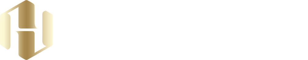 HEXAMOB